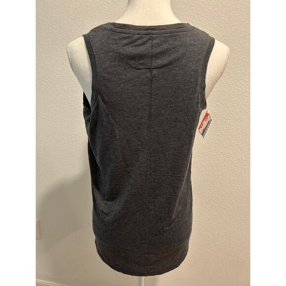 2024 Indianapolis 500 Bundle: Women’s Medium Tank Top + Indy Motor Speedway Hat - Picture 6 of 9